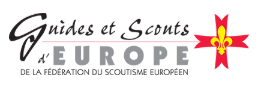 Guides et Scouts d'Europe