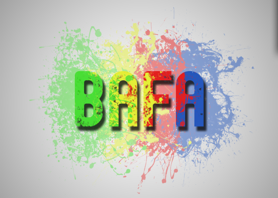 BAFA