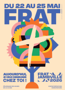 Frat de Jambville