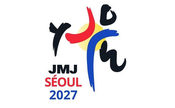JMJ 2027 à Séoul
