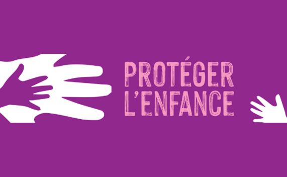 Préinscription e-formation vigilance