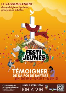 Festi Jeunes